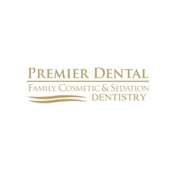 Premier Dental - Omaha