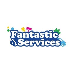 Fantastic Services Pest Control Canary Wharf