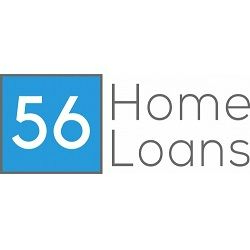 56 Home Loans