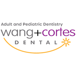 Wang and Cortes Dental