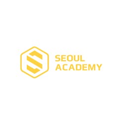 seoulacademyy