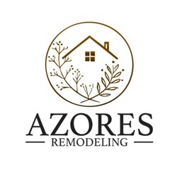 Azores Kitchen & Bath Remodeling