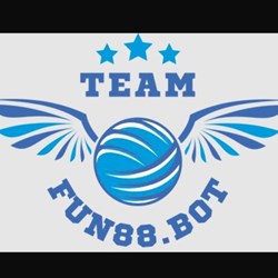 Fun88 - Nhà Cái Fun88 Uy Tín Hàng đầu | Cá Cược T