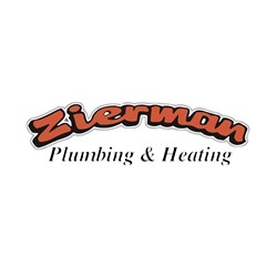 Zierman Plumbing & Heating