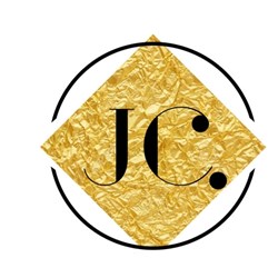 Jc Nail Colours Cosmetics
