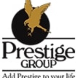 Prestige Park Grove