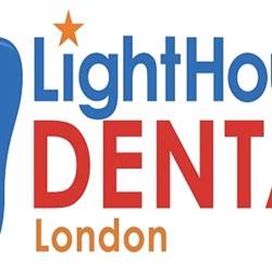 LightHouse Dental London