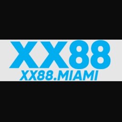 Xx88