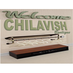 Chilavish