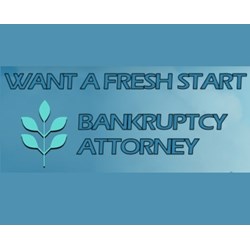 Yavapai County Bankruptcy Lawyers