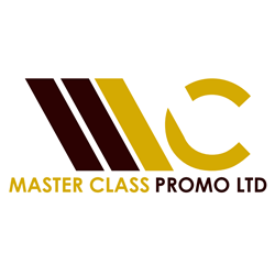 Master Class Promo Limited