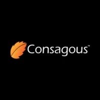 Consagous Technologies LLC