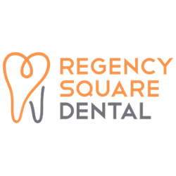 Regency Square Dental