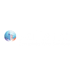 Salterra Web Design & SEO
