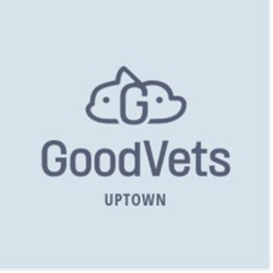 GoodVets Uptown (Dallas)