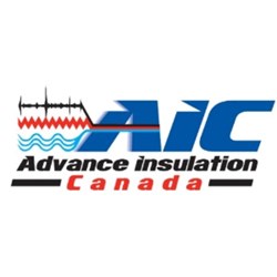 Advance Insulation Canada