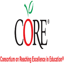 Consortium on Reaching Excellence in Education