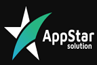 Appstar Solution