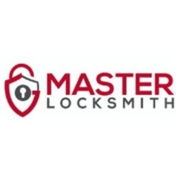 Master Locksmith, St. Louis