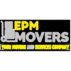 EPM Movers