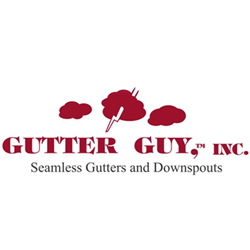 Gutter Guy Inc