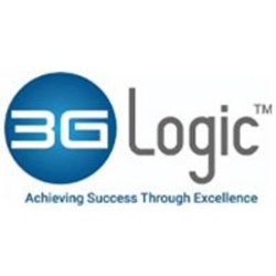 Three G Logic SEO Company Noida
