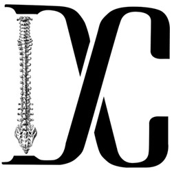DC Chiropractic