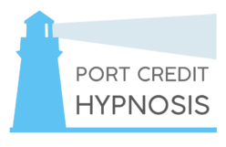 Port Credit Hypnosis