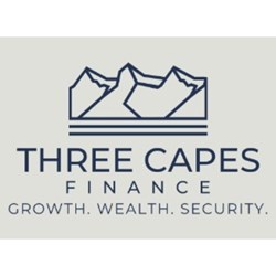 Three Capes Finance - Mortgage Broker Hobart