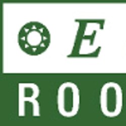 Eastside Roof Cleaning
