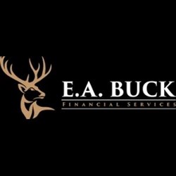 E.A. Buck Financial Services. Denver