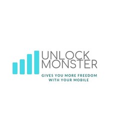 Unlock Monster