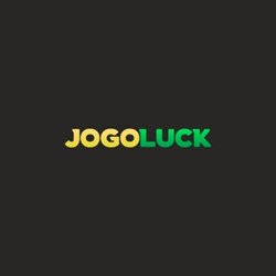 JOGO LUCK