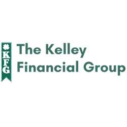 The Kelley Financial Group