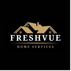 Freshvue Home Services