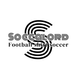 Soccalord