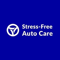 Stress-Free Auto Care / Made in Japan USA Europe