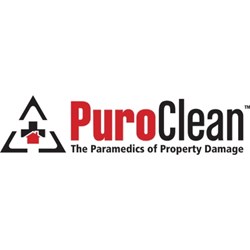 PuroClean First Responders
