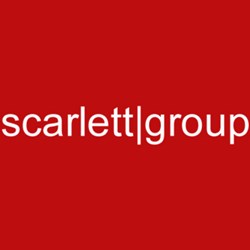 the scarlett group