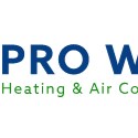 Pro West Heating & Air Conditioning