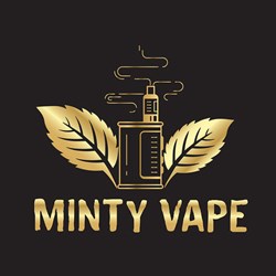 Minty Vape