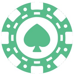 Casinos Analyze