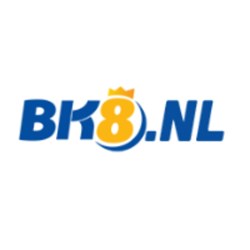 BK8 – Cập nhật link đăng ký Bk8 mới nhất 2024