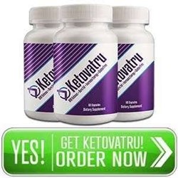 Ketovatru1