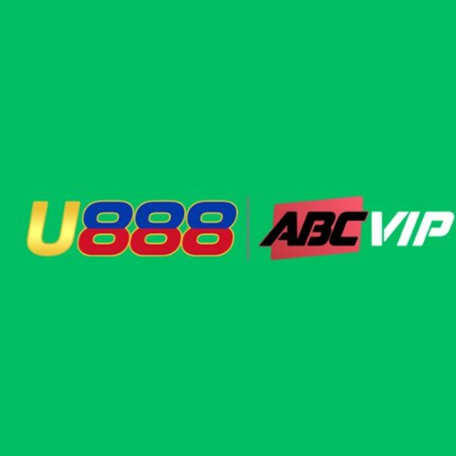 U888