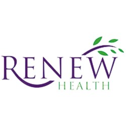 Renew Spine & Rehabilitation - Katy, TX