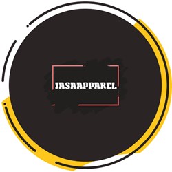 Jasaapparel
