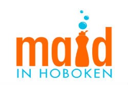 maid in hoboken