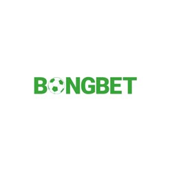 Bongbet - Nhà Cái Thể Thao, Casino Uy Tín năm 2024