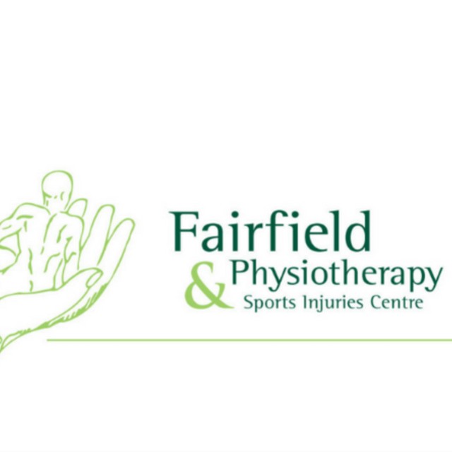 Fairfield Physiotherapy & Sports Injuries Centre